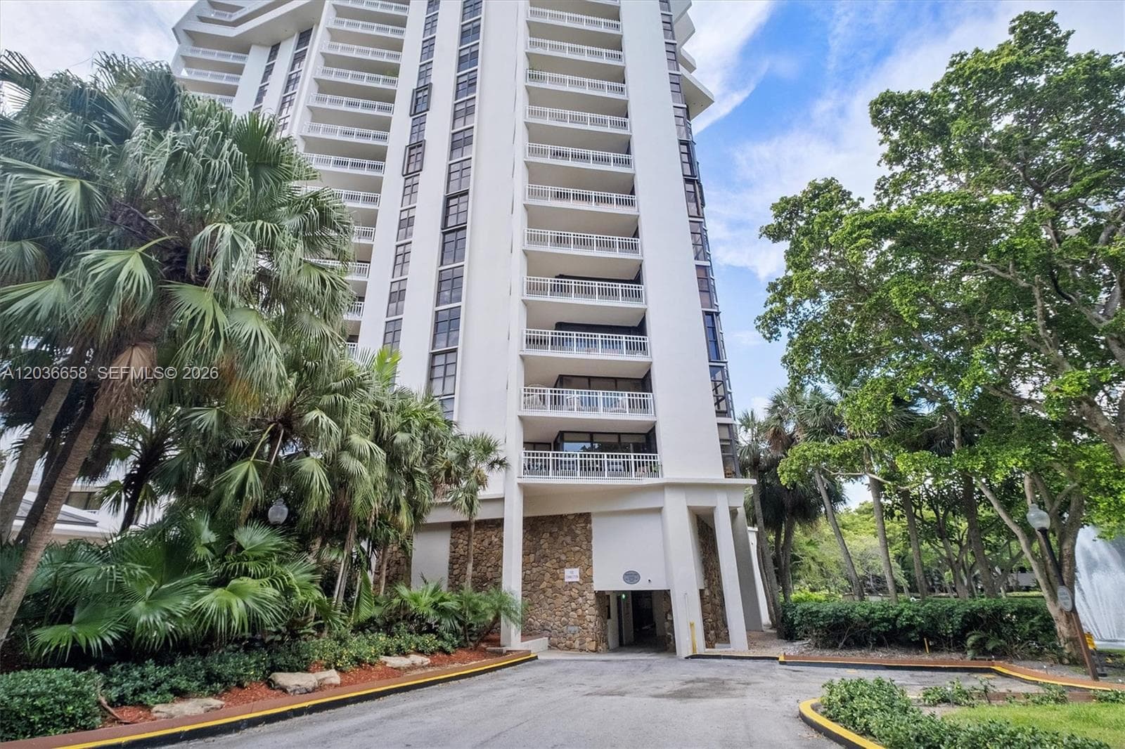 1000 Quayside Ter # 411, Miami, FL 33138 photo 3