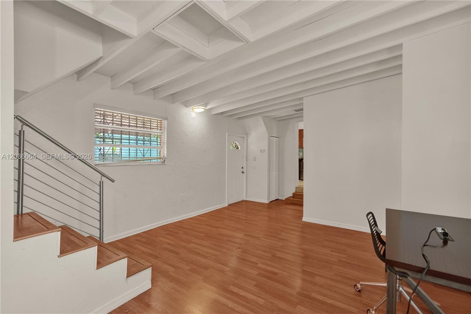 2145 SW 7th St # 2, Miami, FL 33135 photo 4