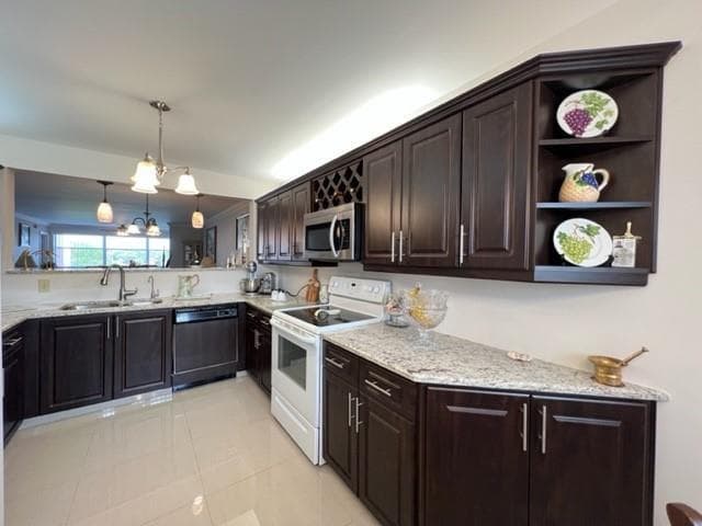2603 NW 103rd Avenue, Sunrise, FL 33322 photo 2