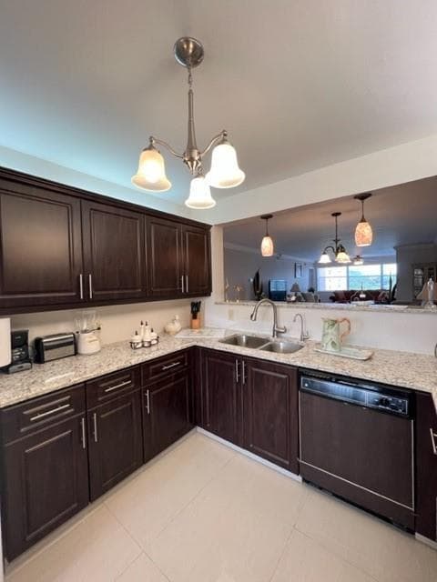 2603 NW 103rd Avenue, Sunrise, FL 33322 photo 3