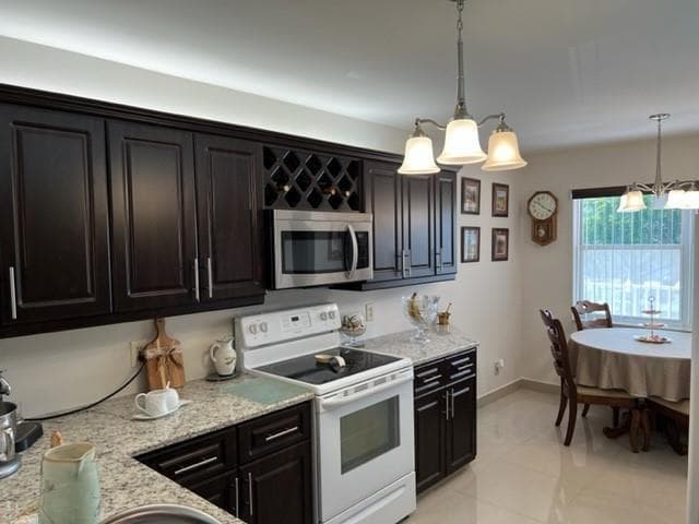 2603 NW 103rd Avenue, Sunrise, FL 33322 photo 4