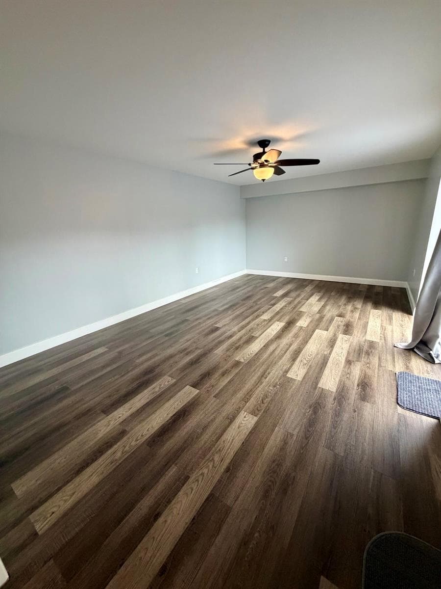 1611 16th Way, West Palm Beach, FL 33407 photo 3