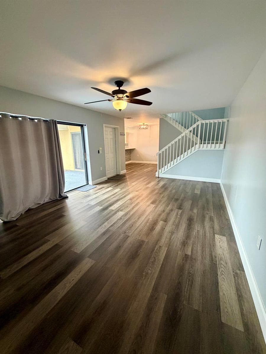 1611 16th Way, West Palm Beach, FL 33407 photo 4
