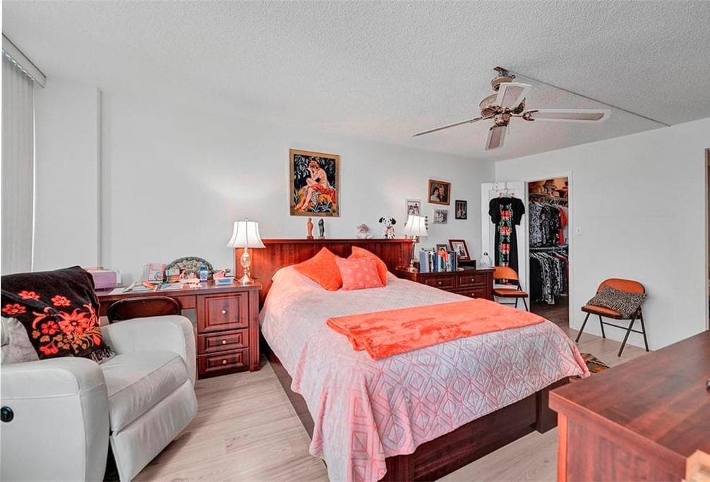 18031 Biscayne Boulevard # 1004, Aventura, FL 33160 photo 3