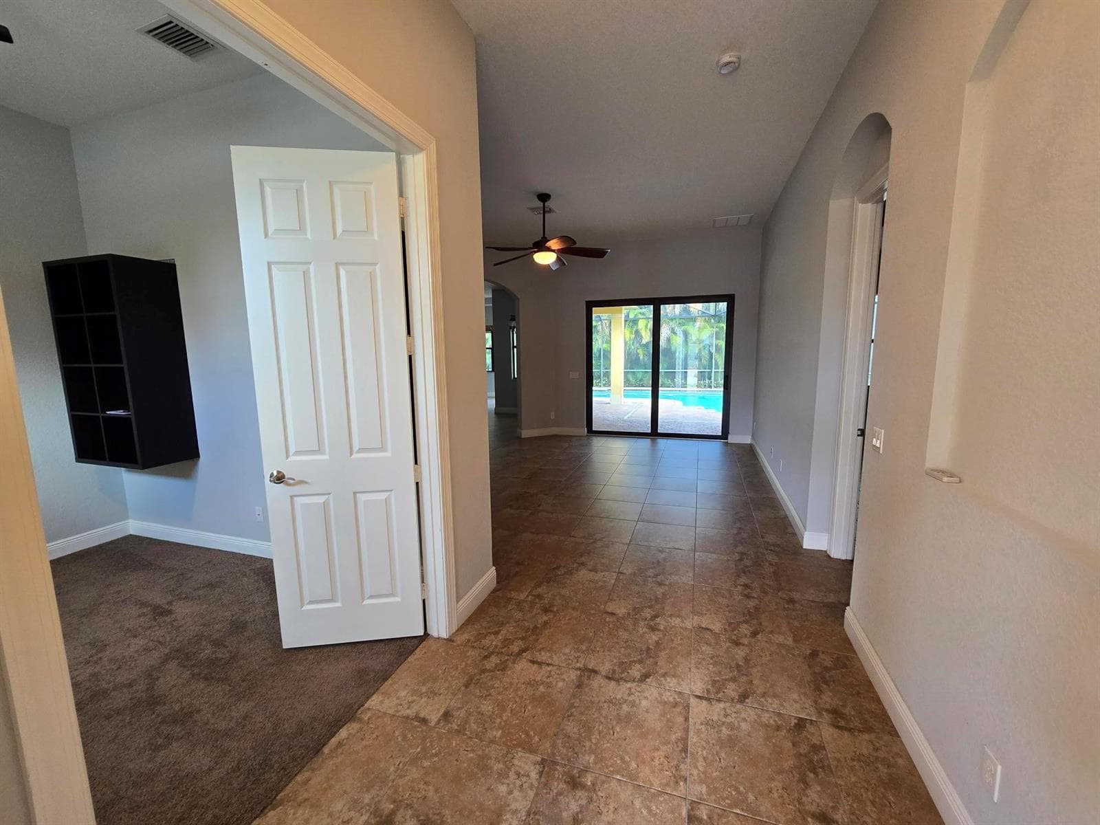 2095 NW Diamond Creek Way, Jensen Beach, FL 34957 photo 3