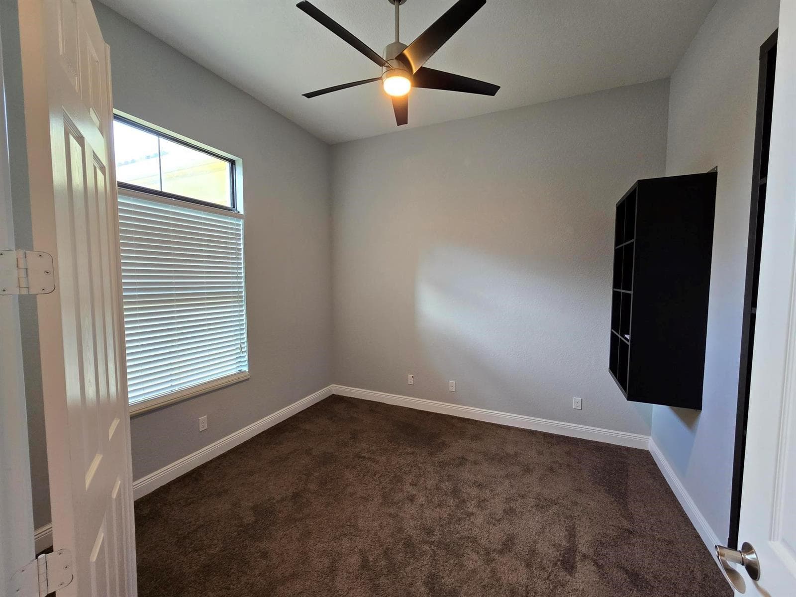 2095 NW Diamond Creek Way, Jensen Beach, FL 34957 photo 4
