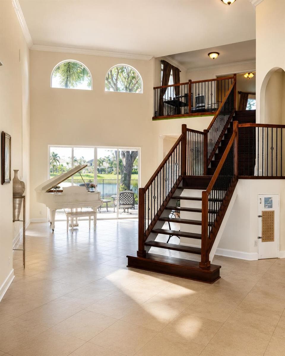 9421 Bristol Ridge, West Palm Beach, FL 33411 photo 3