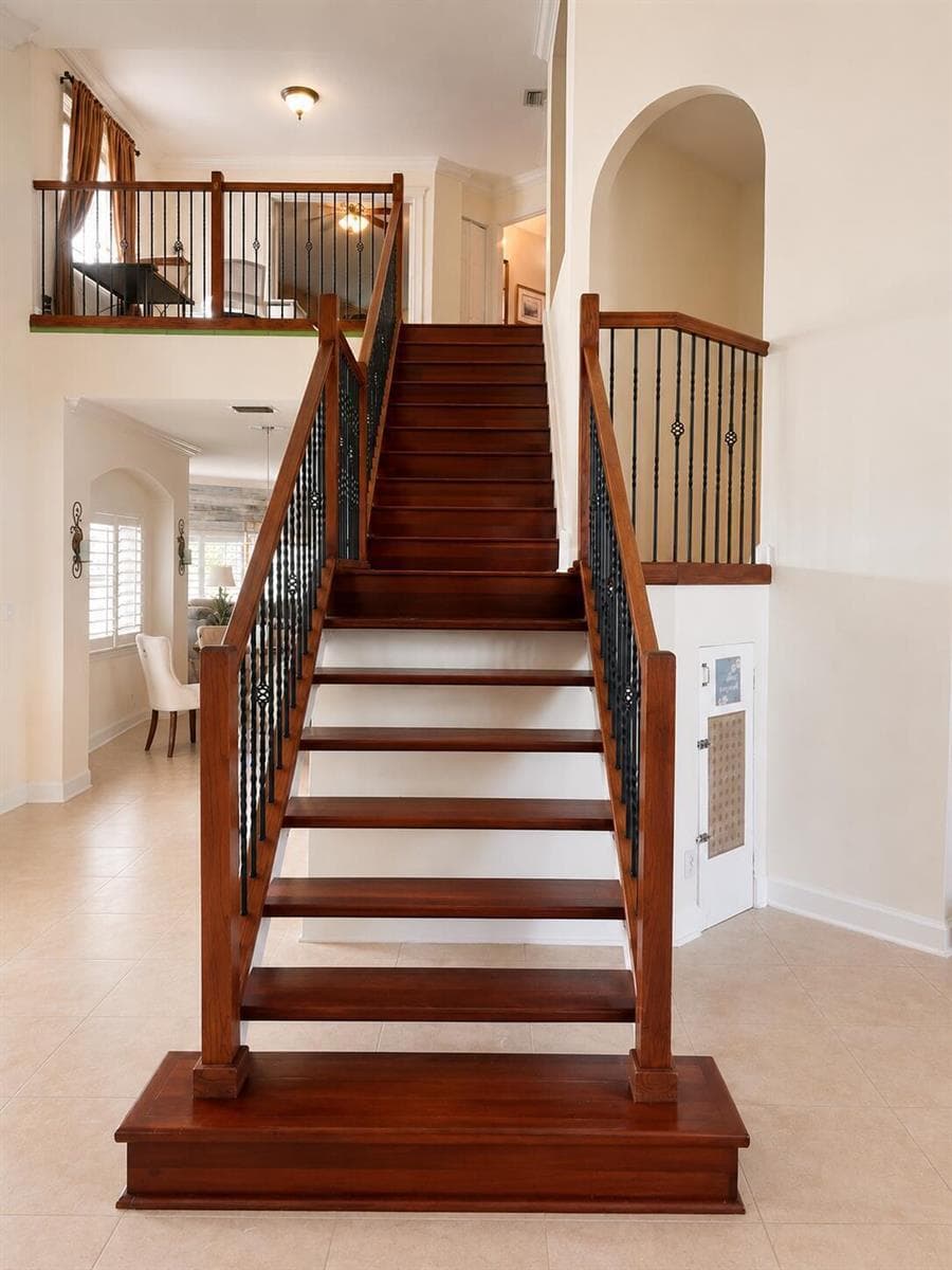 9421 Bristol Ridge, West Palm Beach, FL 33411 photo 4