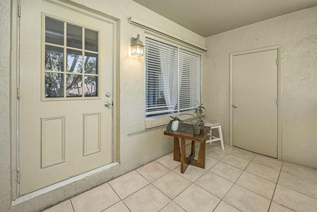 539 Shady Pine Way # B2, FL 33415 photo 4