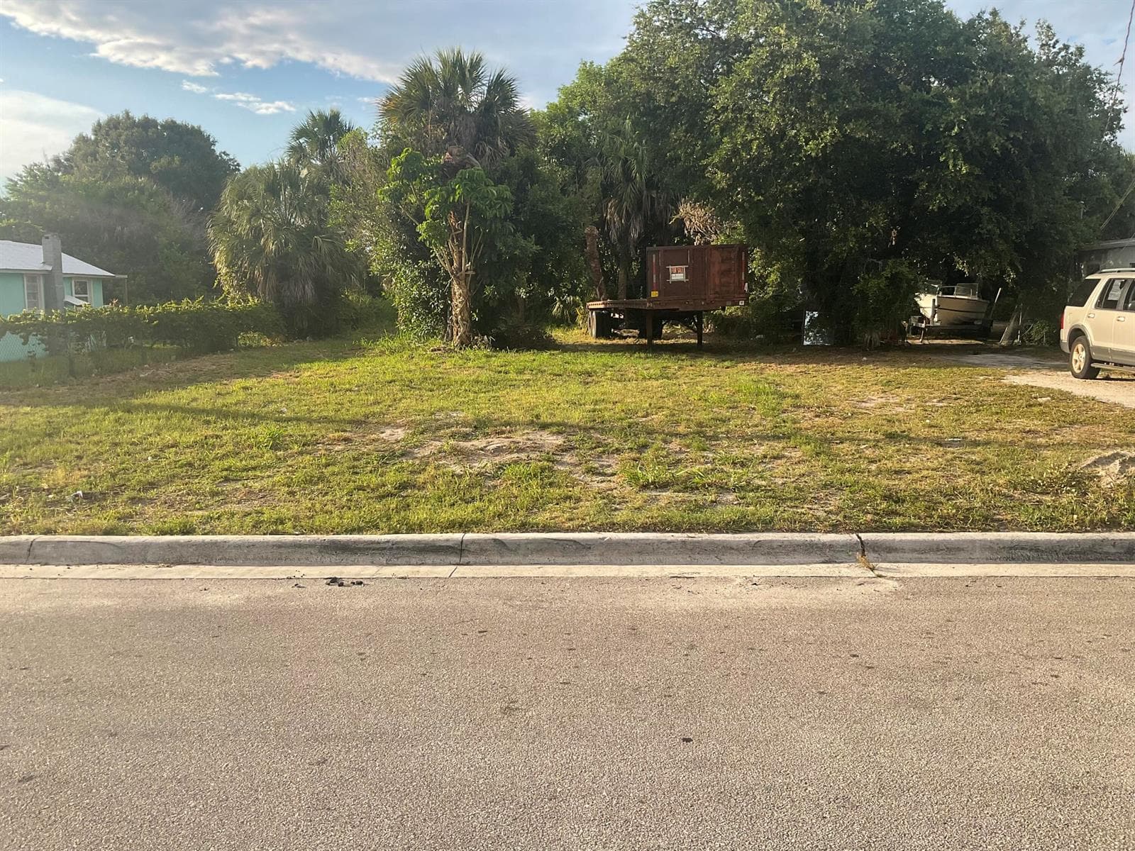 0000 Avenue L, Fort Pierce, FL 34950 photo 2