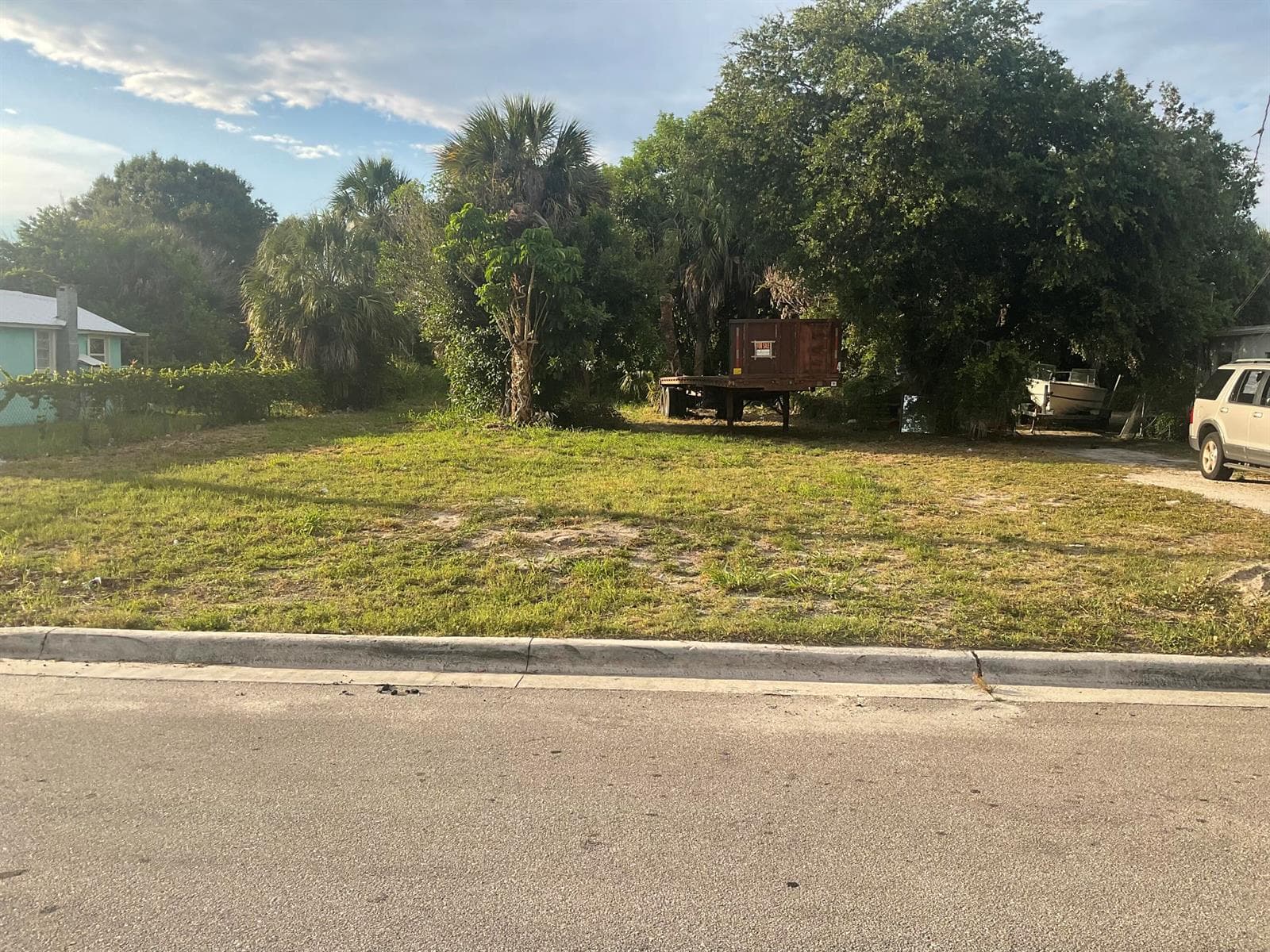 0000 Avenue L, Fort Pierce, FL 34950 photo 3