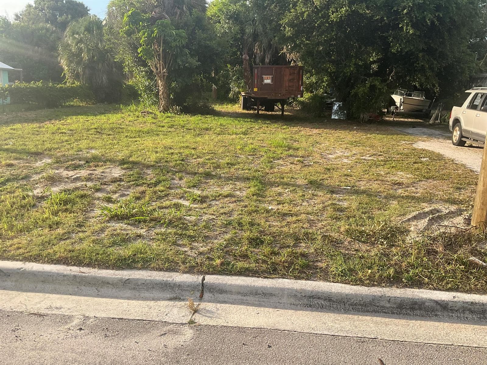0000 Avenue L, Fort Pierce, FL 34950 photo 5