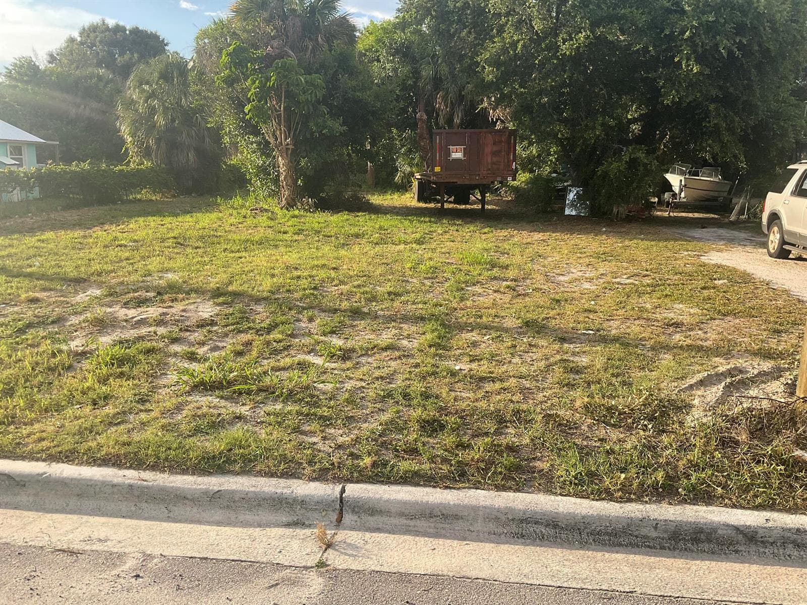 0000 Avenue L, Fort Pierce, FL 34950 photo 4