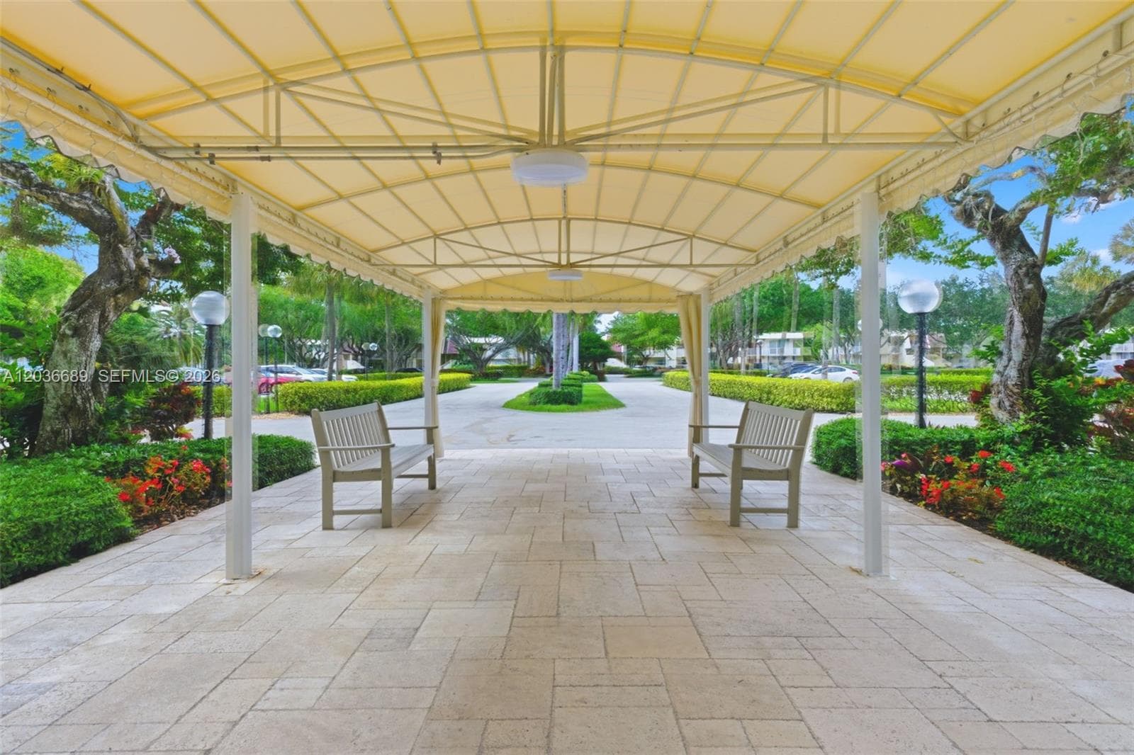 3200 N Palm Aire Dr # 501, Pompano Beach, FL 33069 photo 5