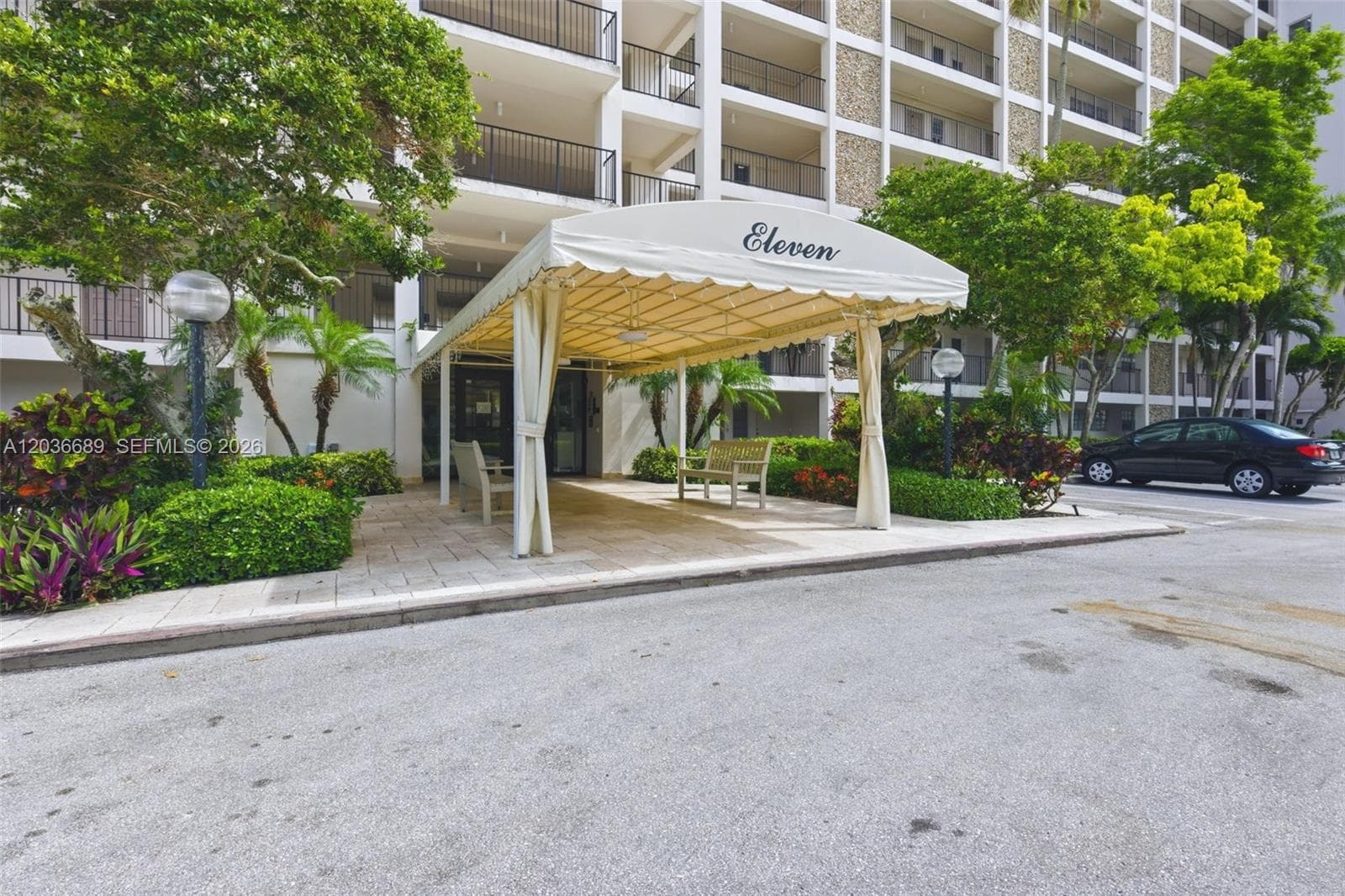 3200 N Palm Aire Dr # 501, Pompano Beach, FL 33069 photo 4