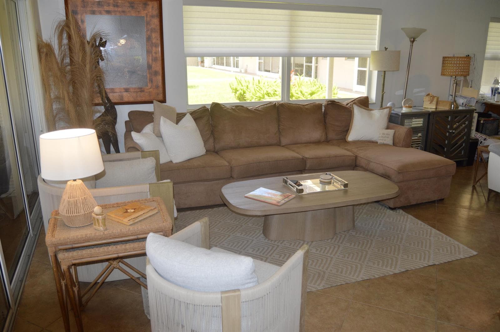 745 SE 19th Avenue # 114, Deerfield Beach, FL 33441 photo 2