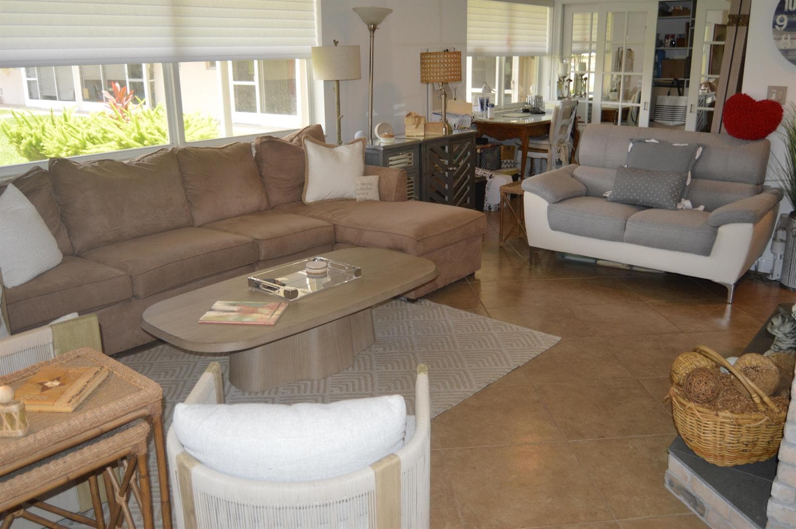 745 SE 19th Avenue # 114, Deerfield Beach, FL 33441 photo 3