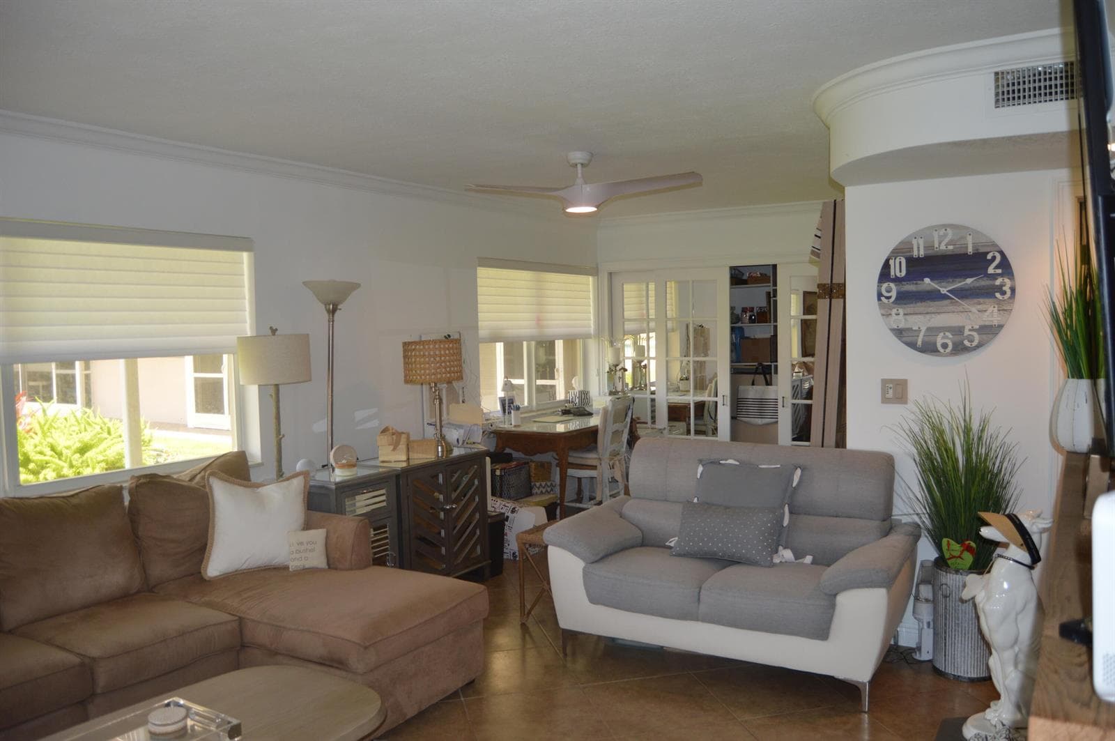 745 SE 19th Avenue # 114, Deerfield Beach, FL 33441 photo 5