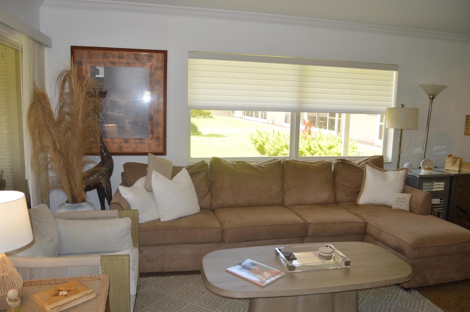 745 SE 19th Avenue # 114, Deerfield Beach, FL 33441 photo 4