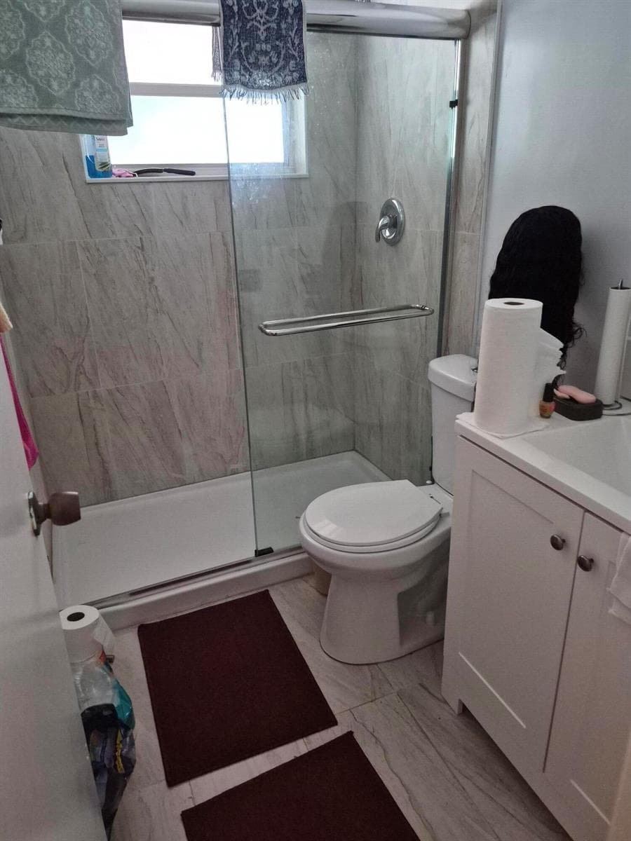 1001 SW 74th Avenue # 201a, North Lauderdale, FL 33068 photo 2