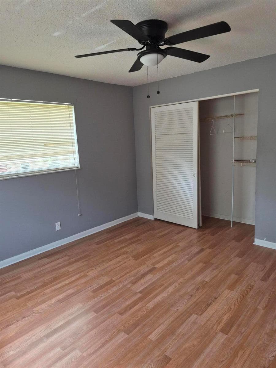 1001 SW 74th Avenue # 201a, North Lauderdale, FL 33068 photo 3