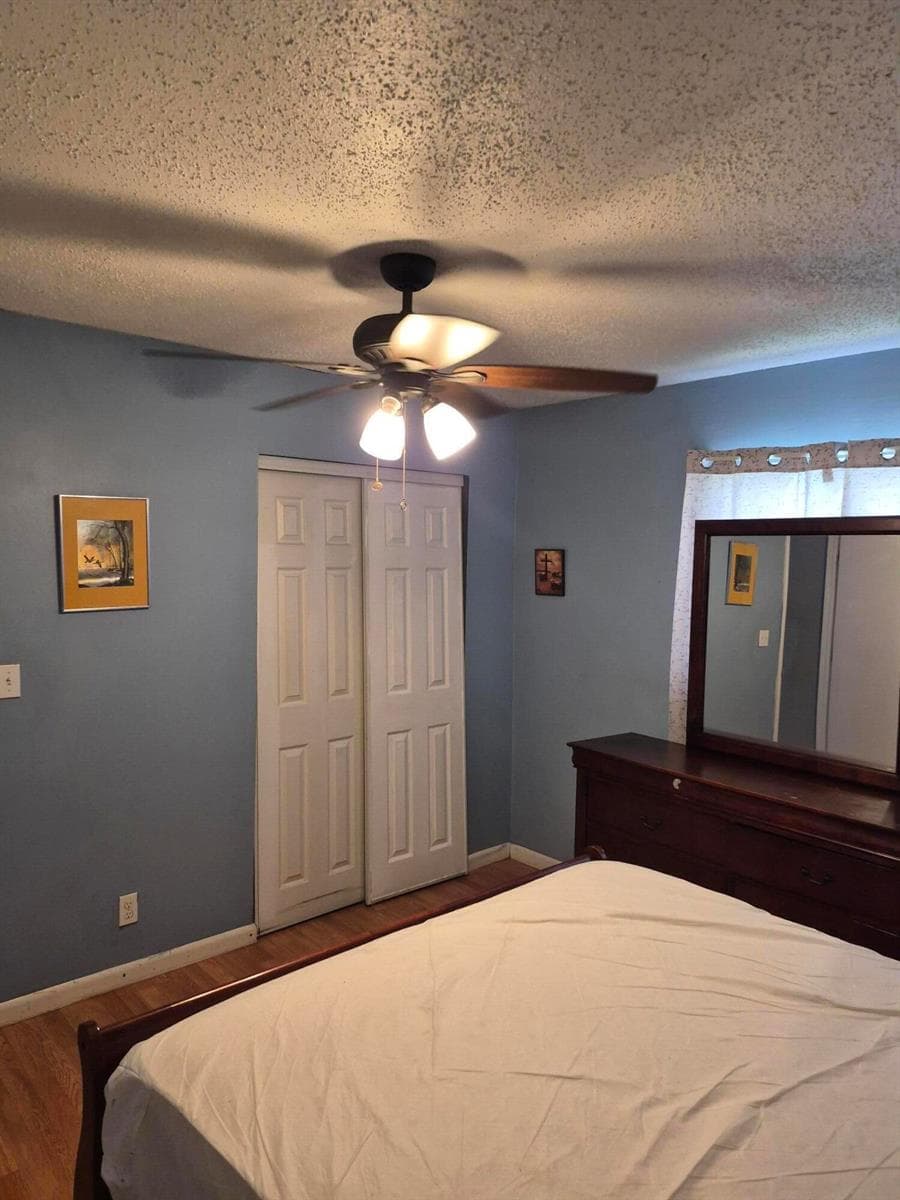 1001 SW 74th Avenue # 201a, North Lauderdale, FL 33068 photo 4