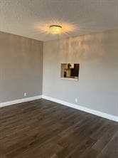 1025 SE 3rd Avenue # 303, Dania Beach, FL 33004 photo 5