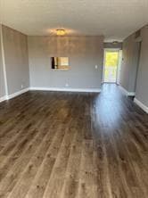 1025 SE 3rd Avenue # 303, Dania Beach, FL 33004 photo 4