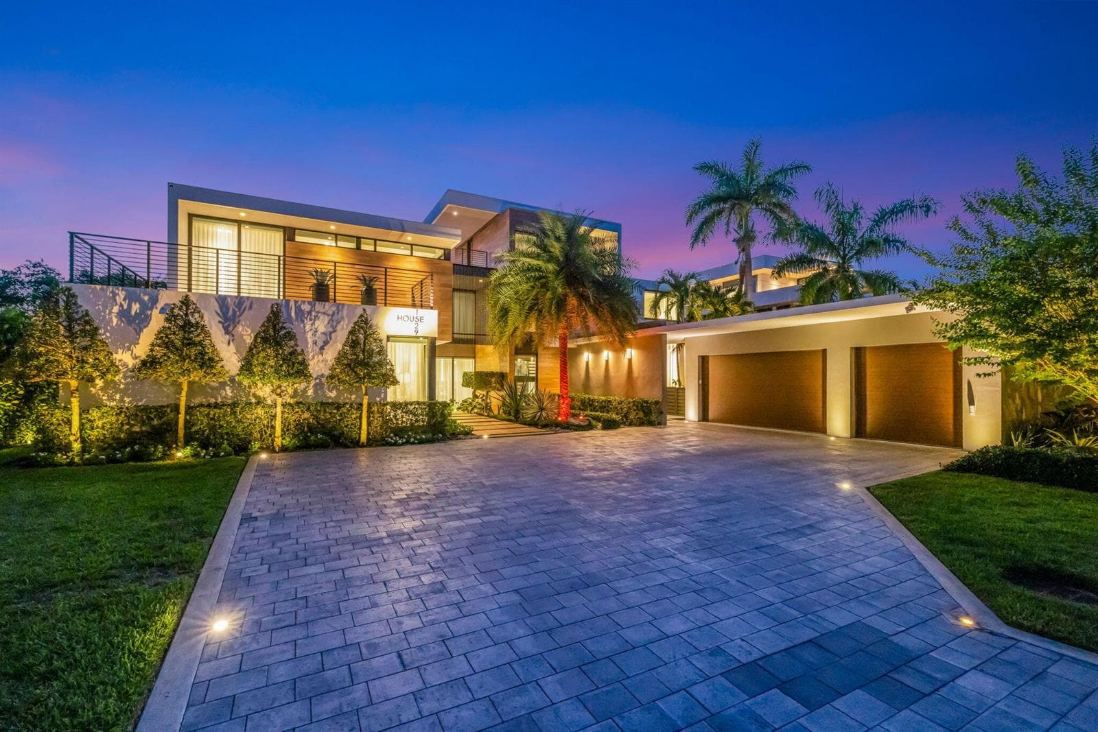 1529 Middle River Drive, Fort Lauderdale, FL 33304 photo 4