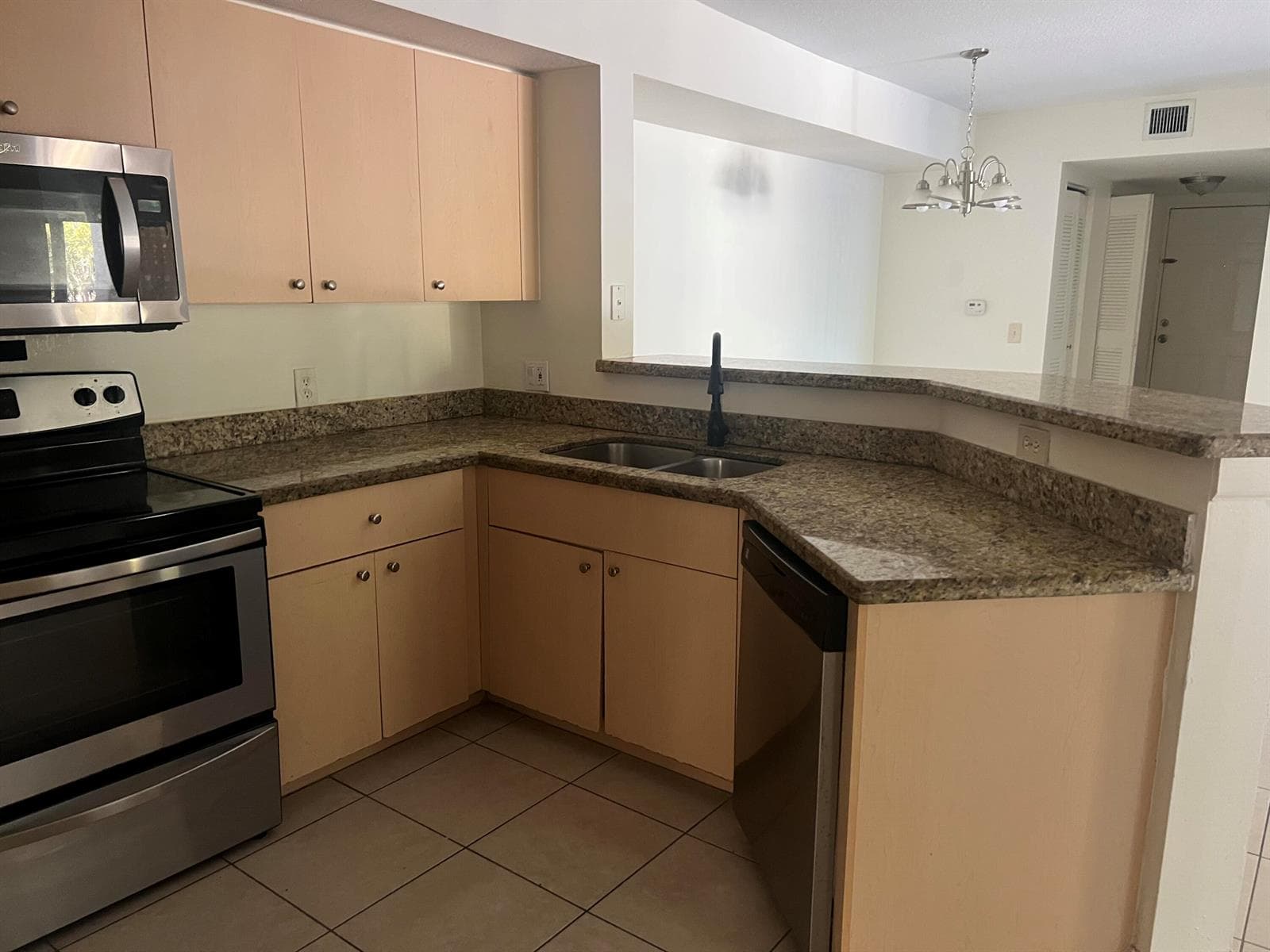 4211 San Marino Boulevard # 201, West Palm Beach, FL 33409 photo 2