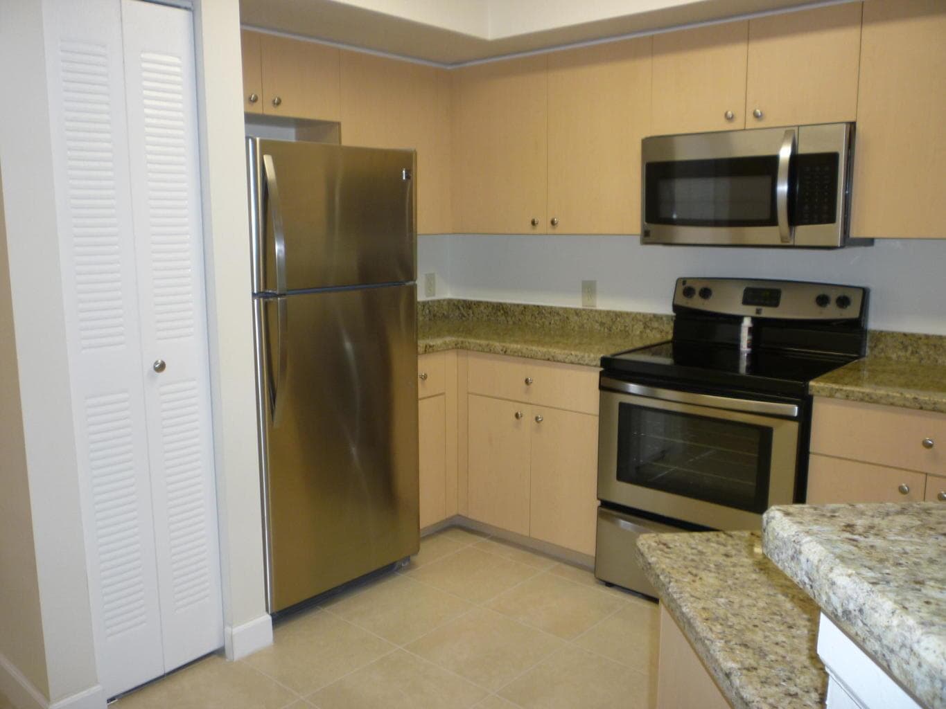 4211 San Marino Boulevard # 201, West Palm Beach, FL 33409 photo 3