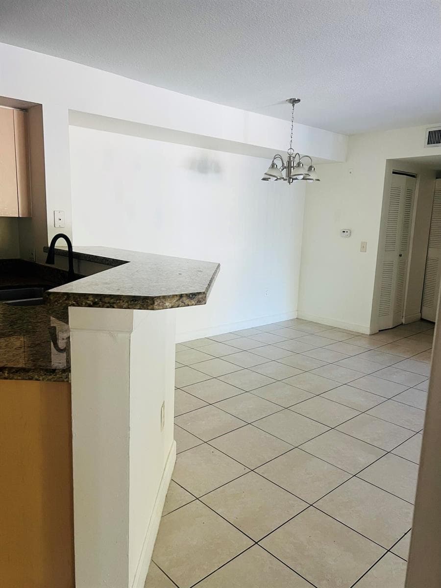 4211 San Marino Boulevard # 201, West Palm Beach, FL 33409 photo 5