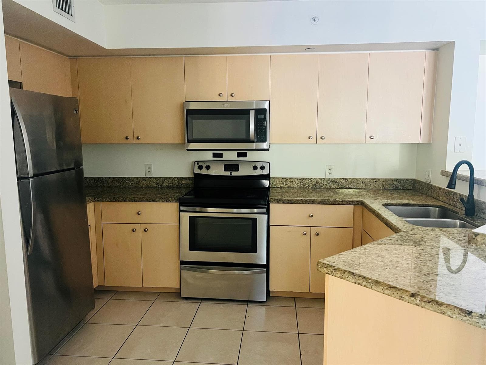 4211 San Marino Boulevard # 201, West Palm Beach, FL 33409 photo 4