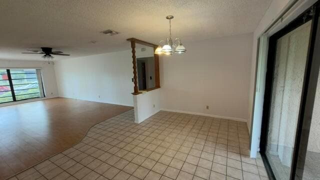 4763 Storkwood Terrace # A, Boynton Beach, FL 33436 photo 5