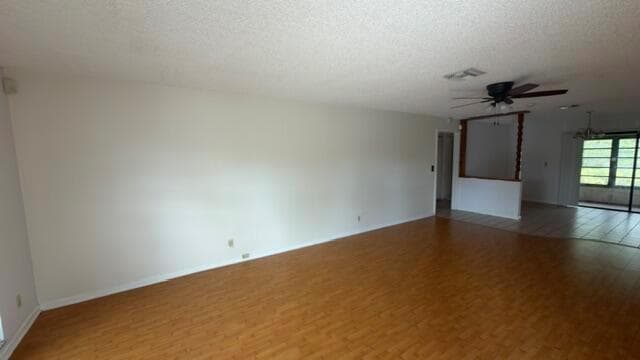 4763 Storkwood Terrace # A, Boynton Beach, FL 33436 photo 4