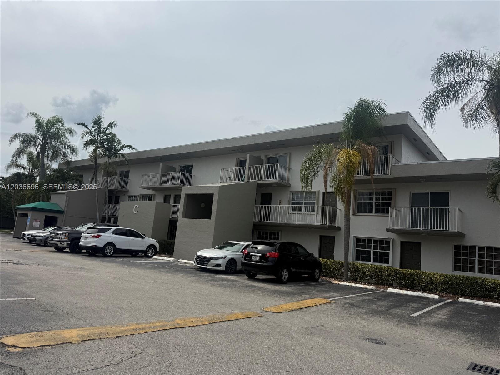 7510 SW 152nd Ave # B202, Miami, FL 33193 photo 2