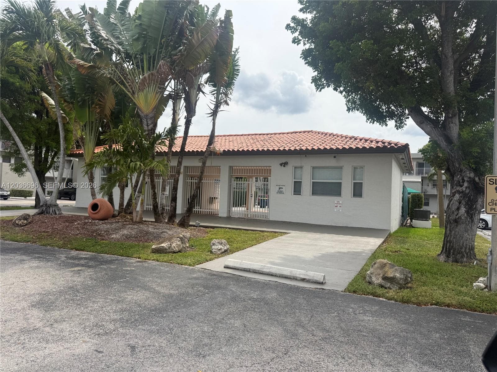 7510 SW 152nd Ave # B202, Miami, FL 33193 photo 3