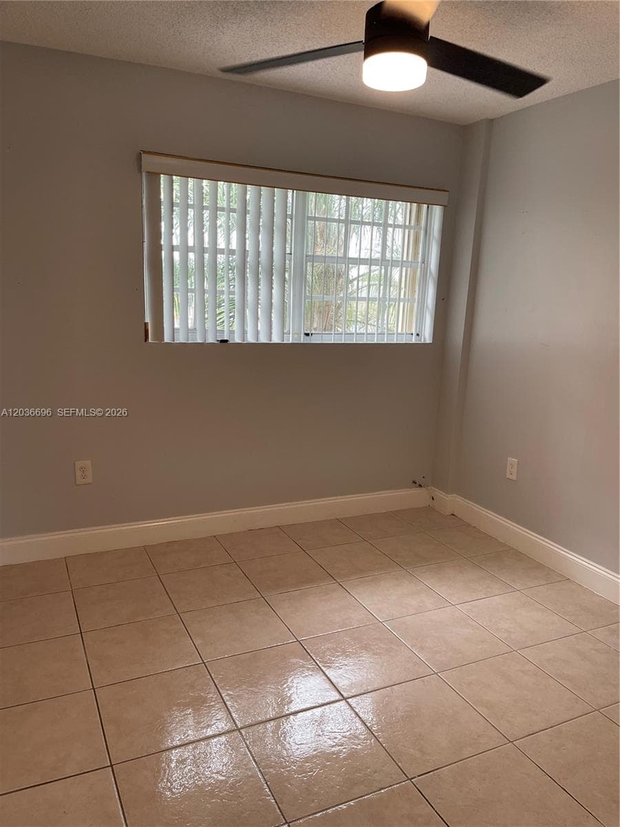 7510 SW 152nd Ave # B202, Miami, FL 33193 photo 5