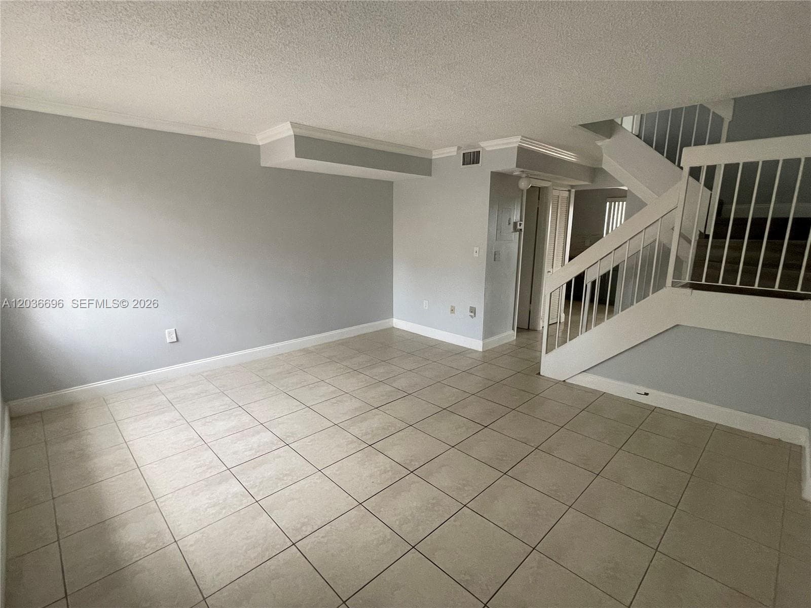 7510 SW 152nd Ave # B202, Miami, FL 33193 photo 4