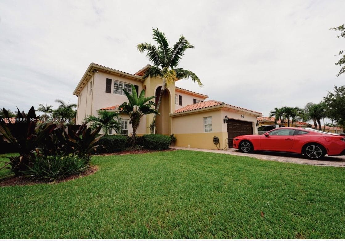 1935 NE 35th Ave, Homestead, FL 33033 photo 2