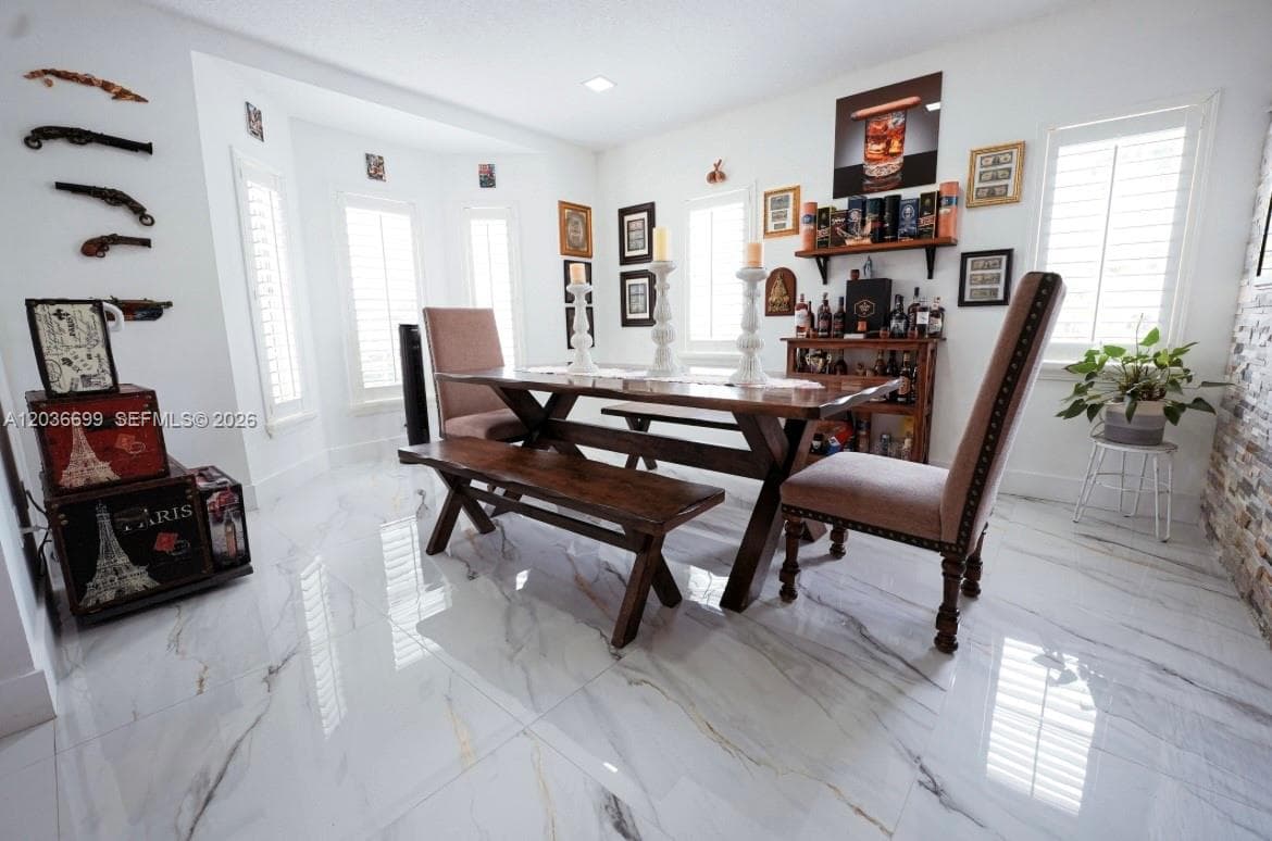 1935 NE 35th Ave, Homestead, FL 33033 photo 4