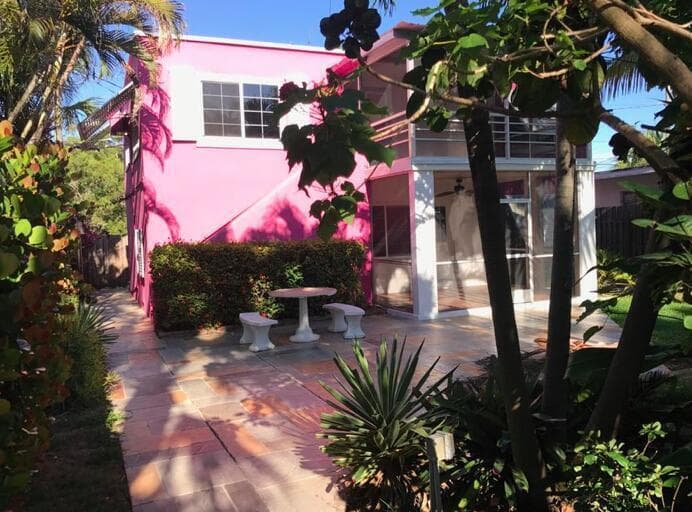 12 S Ocean Breeze # #2, FL 33460 photo 2
