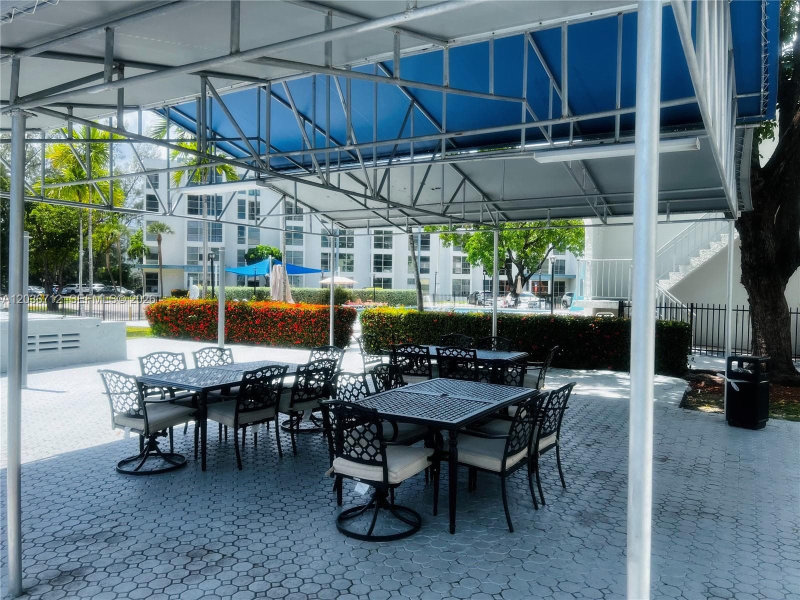 17570 Atlantic Blvd # 206, Sunny Isles Beach, FL 33160 photo 3