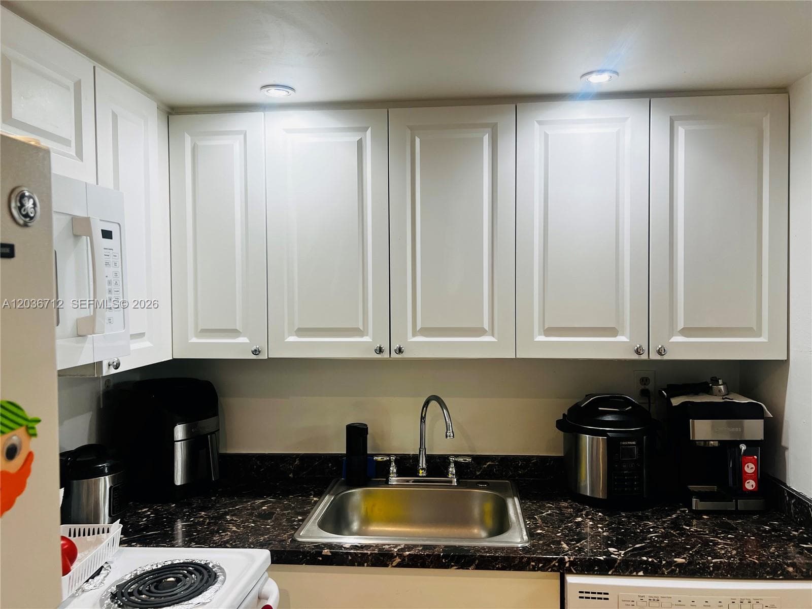 17570 Atlantic Blvd # 206, Sunny Isles Beach, FL 33160 photo 4
