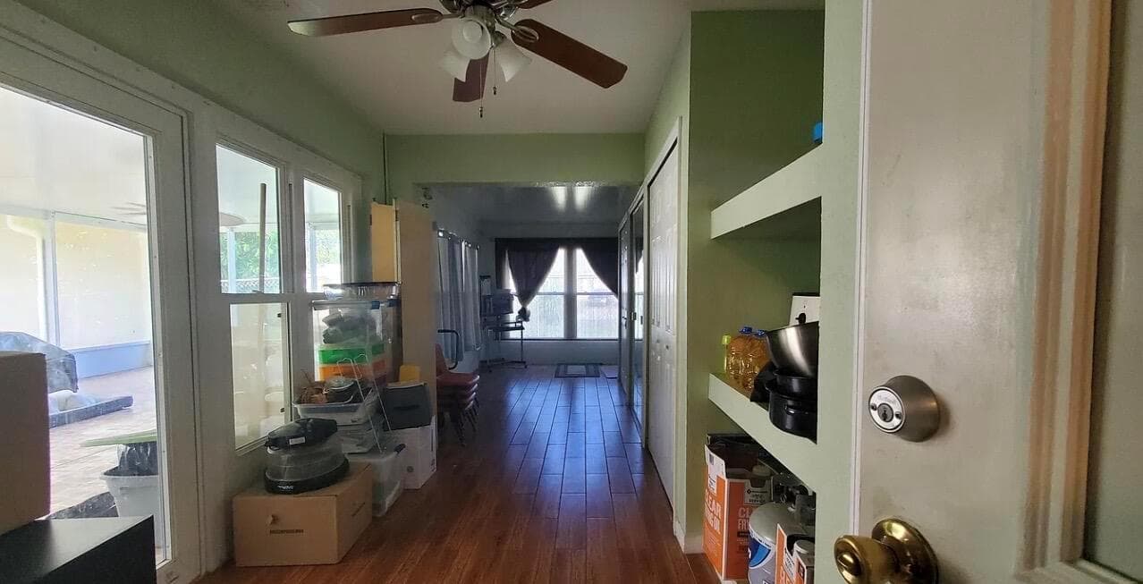 3004 SE Suntan Ct Court SE, Palm Bay, FL 32909 photo 5