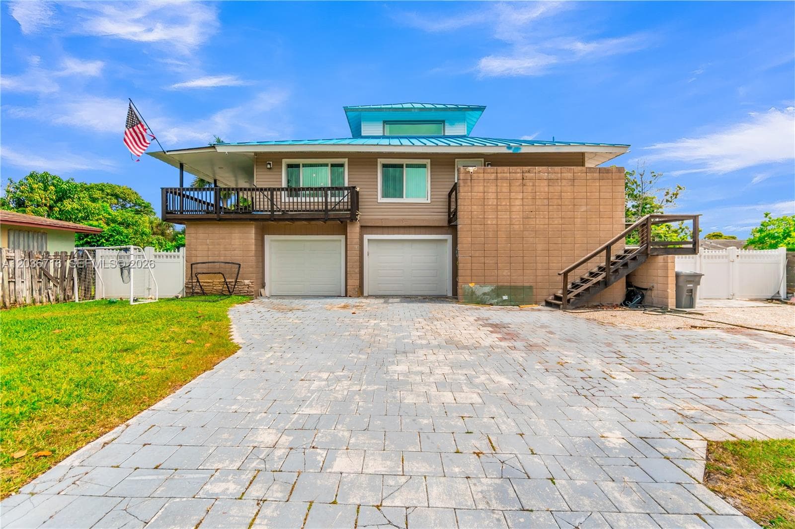 5049 Cleveland Rd, Delray Beach, FL 33484 photo 3