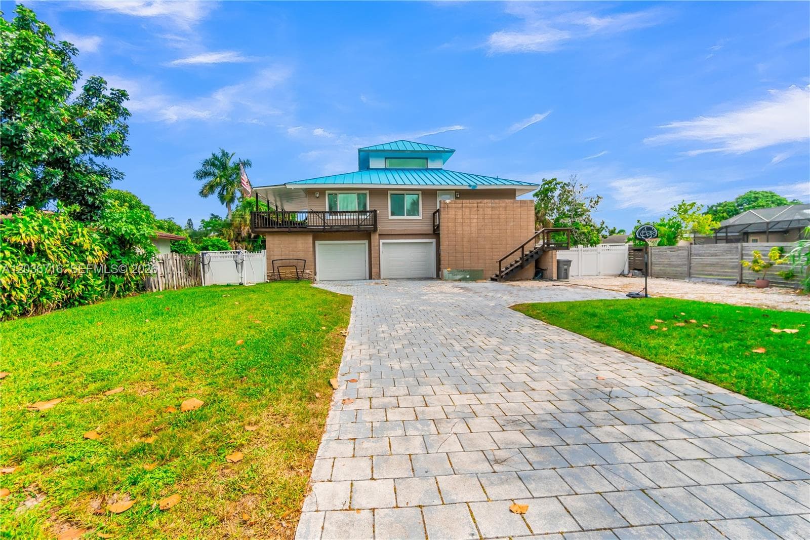5049 Cleveland Rd, Delray Beach, FL 33484 photo 5