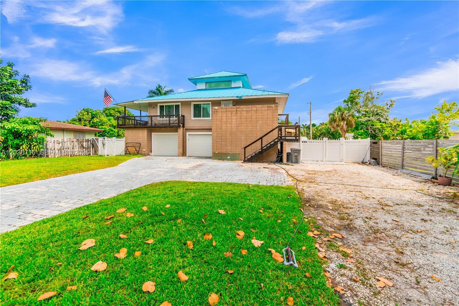 5049 Cleveland Rd, Delray Beach, FL 33484 photo 4