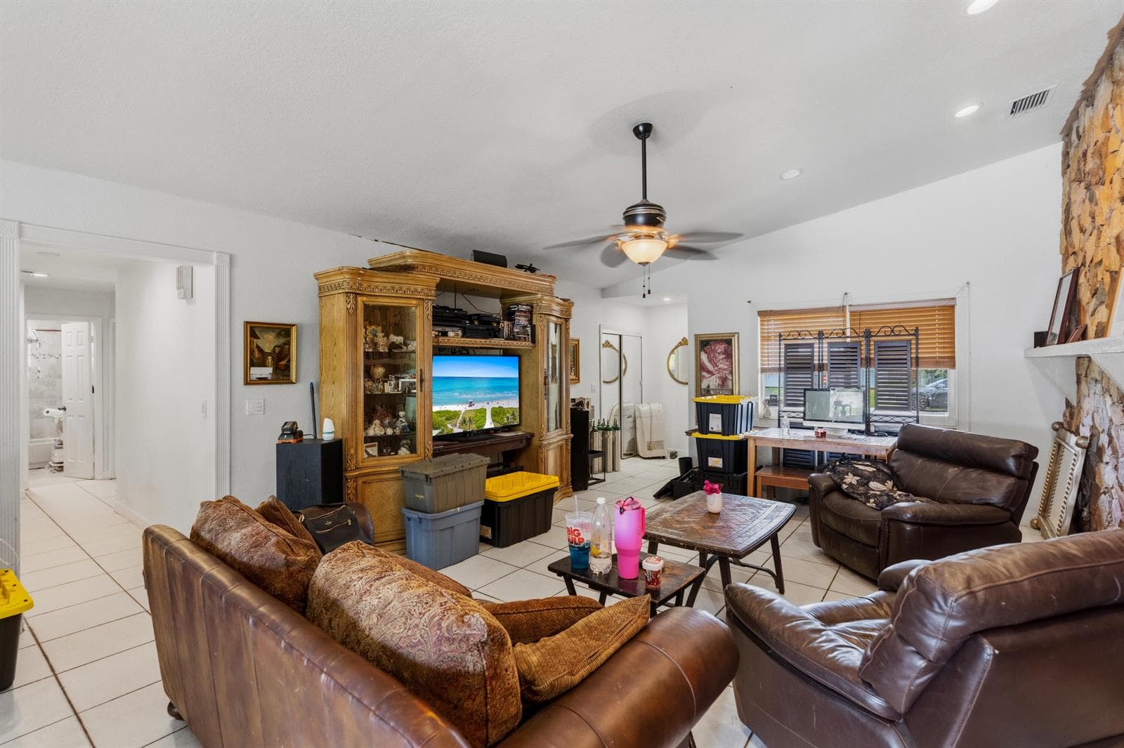 11951 SW 51st Street, Cooper City, FL 33330 photo 2