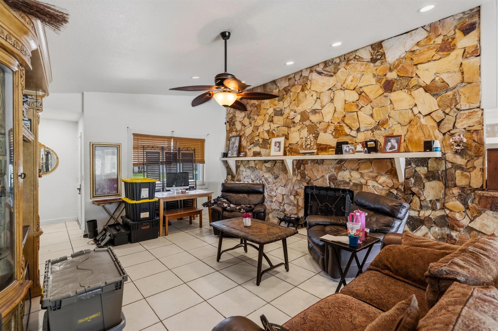11951 SW 51st Street, Cooper City, FL 33330 photo 3